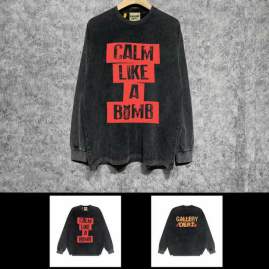 Picture of Gallery Dept T Shirt Long _SKUGalleryDeptS-2XL11trZJCHGA15650823